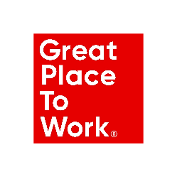 Great Place To Work