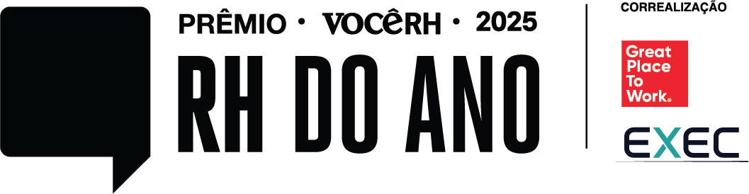 Prêmio RH do Ano