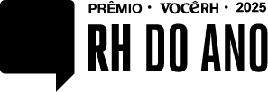 Prêmio RH do Ano